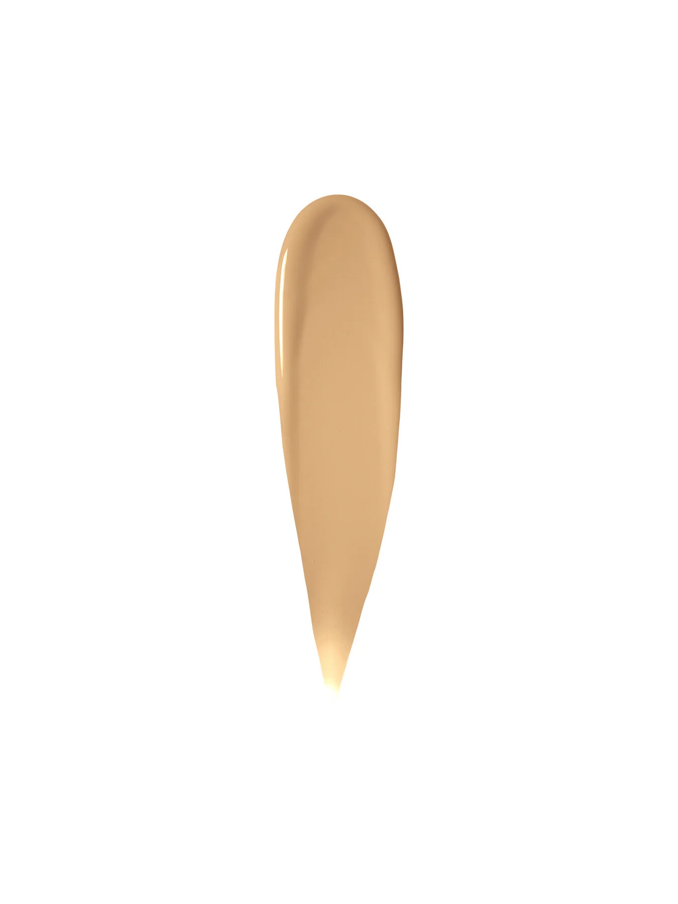 Intensive Serum Foundation SPF 40
