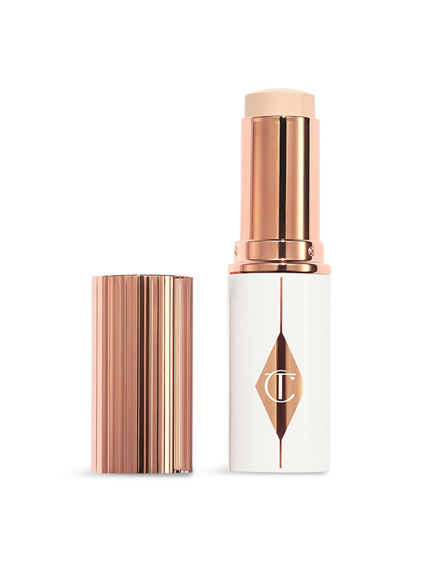 Unreal Skin Sheer Glow Tint