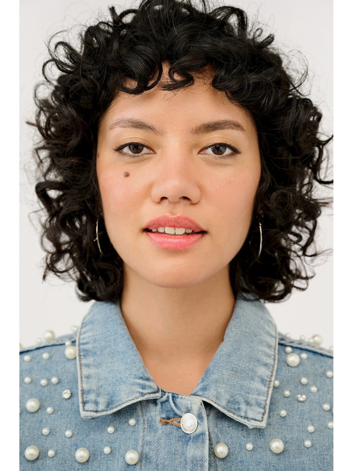 Precisely My Brow Wax