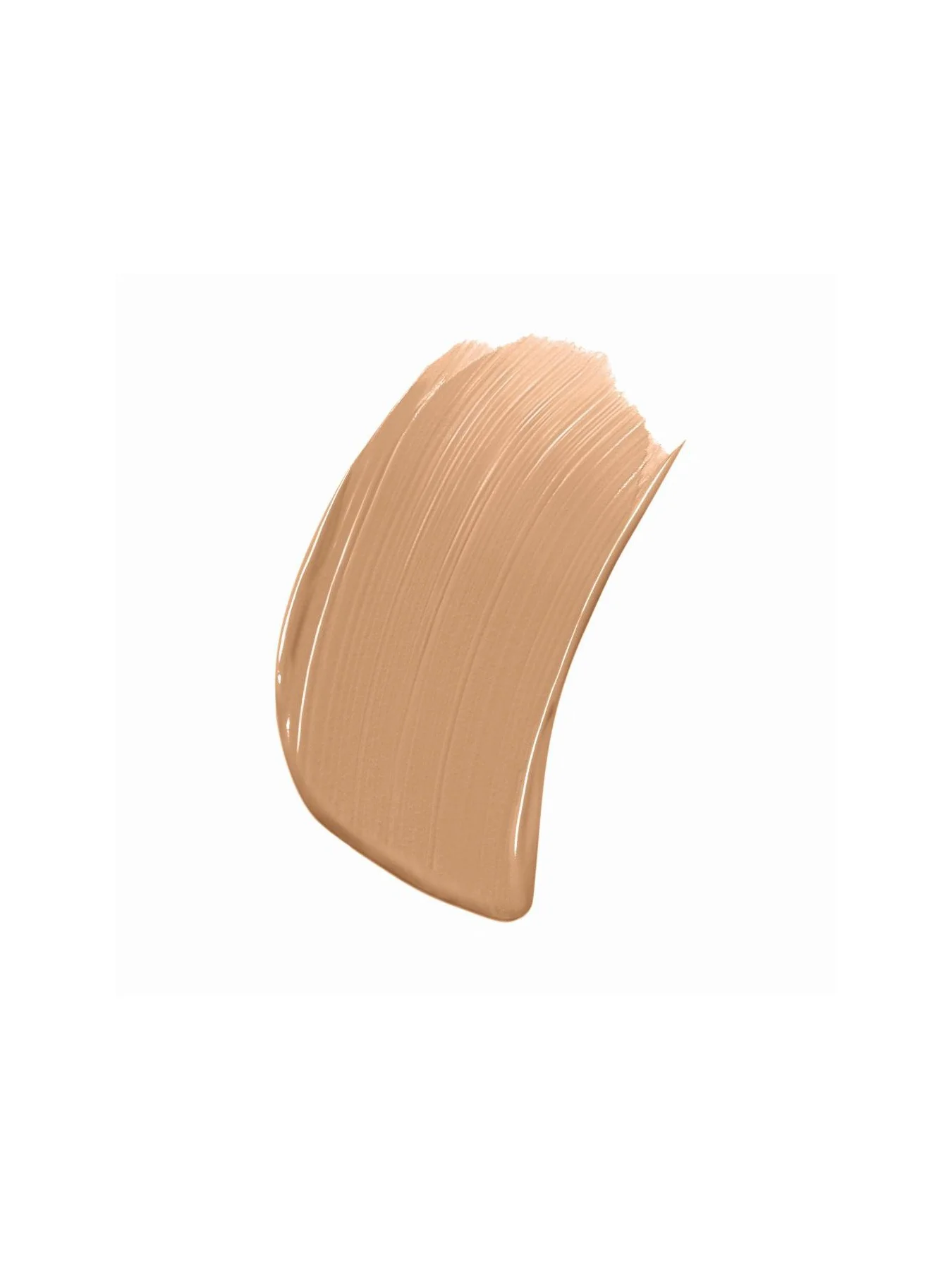 LE GEL SOURCILS Longwear Eyebrow Gel