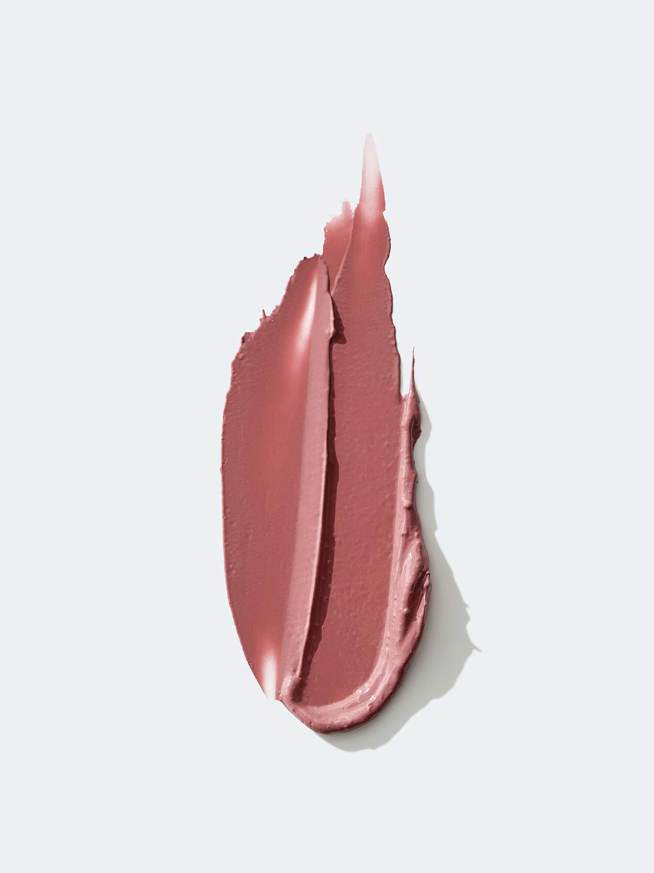 Pop Longwear Lipstick - Shine Finish
