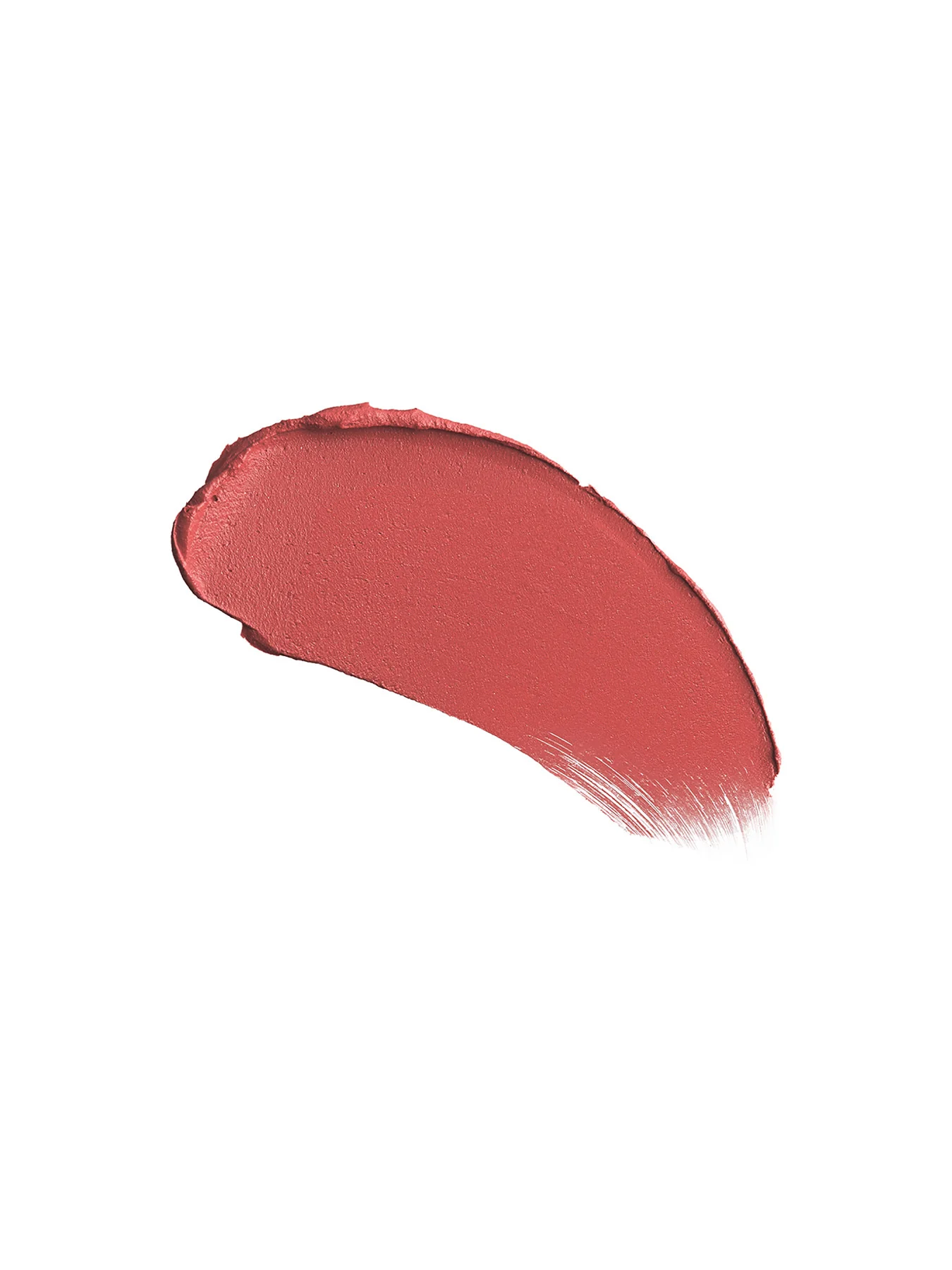 Matte Revolution Refill