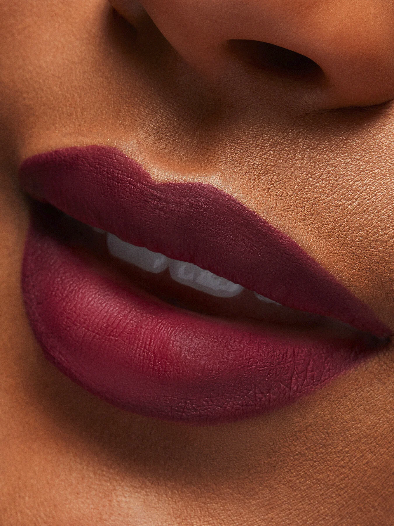 Locked Kiss Ink 24hr Lipcolour