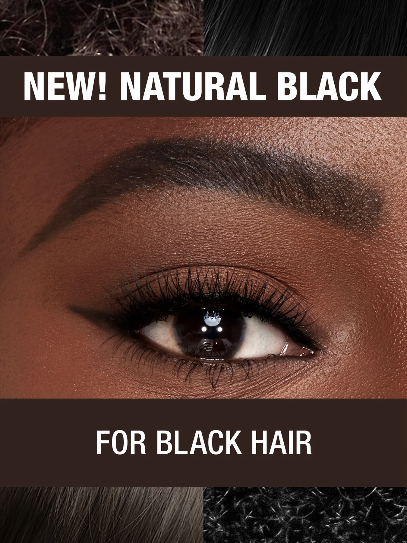 Brow Cheat
