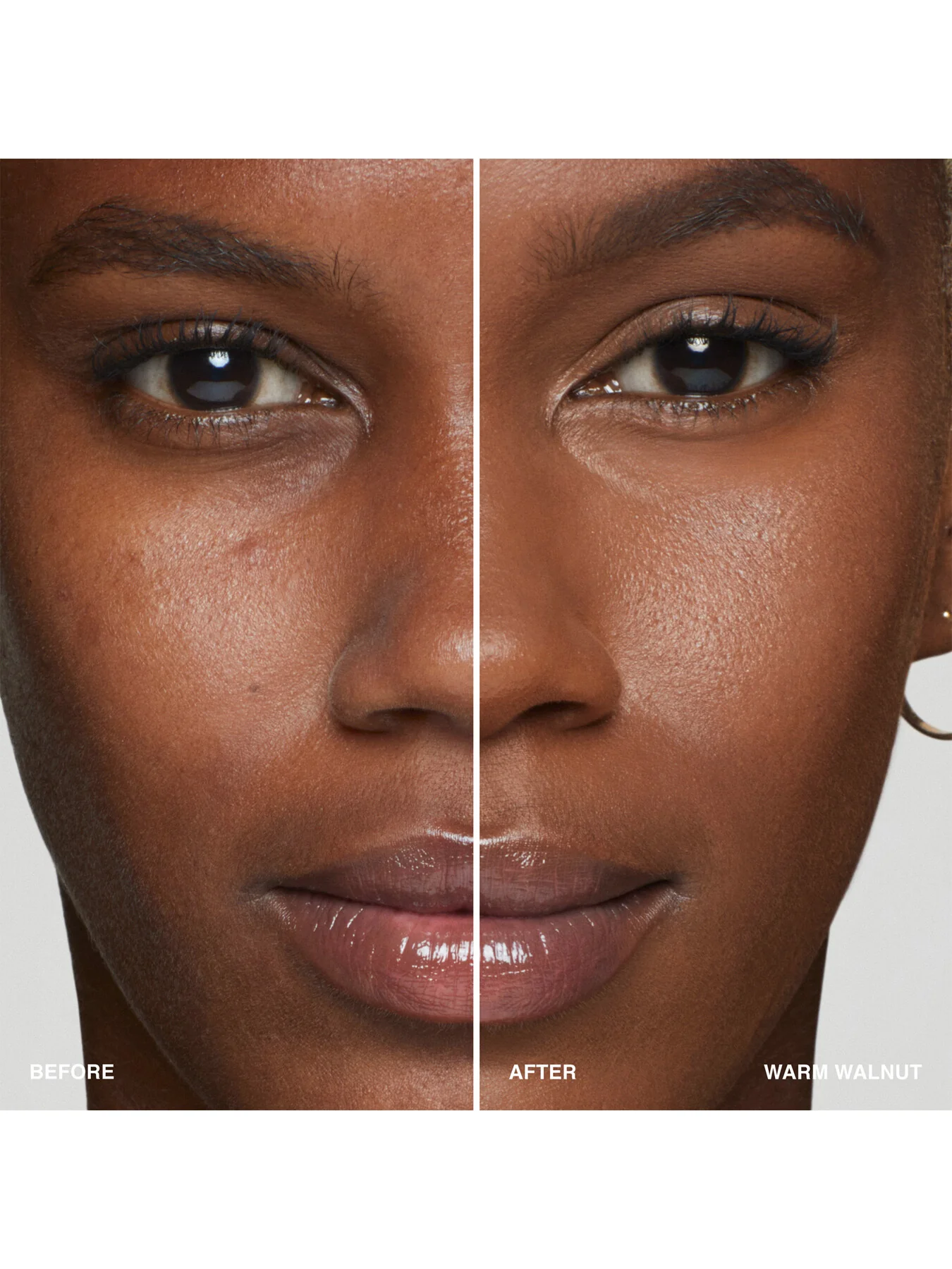 Intensive Serum Foundation SPF 40