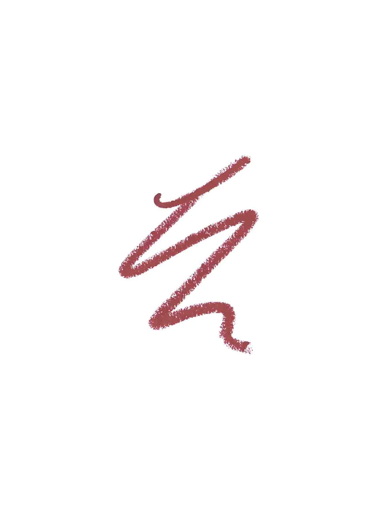 Precision Lip Liner