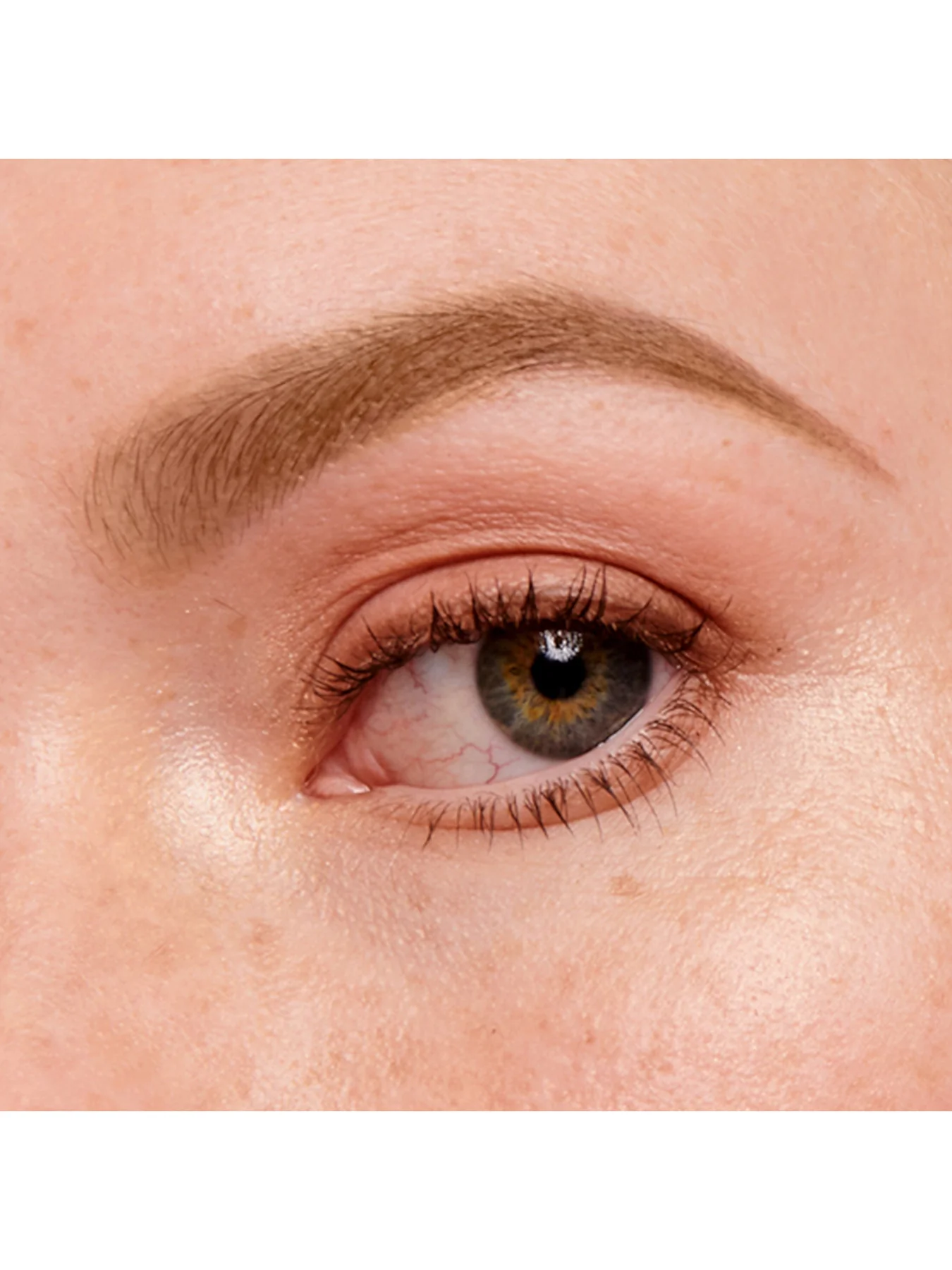 Powmade Brow Pomade
