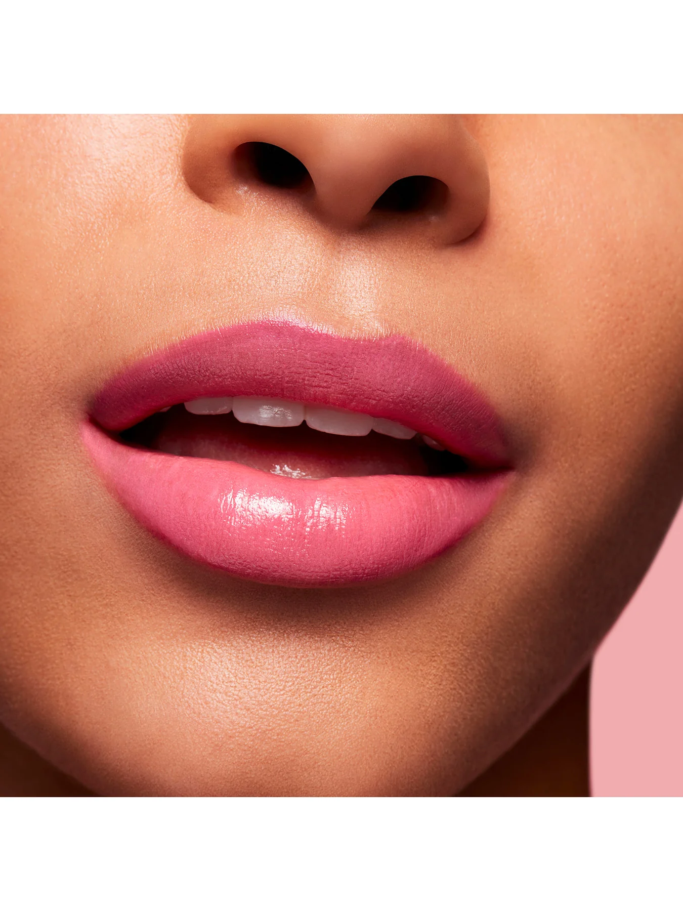Lustreglass Lipstick