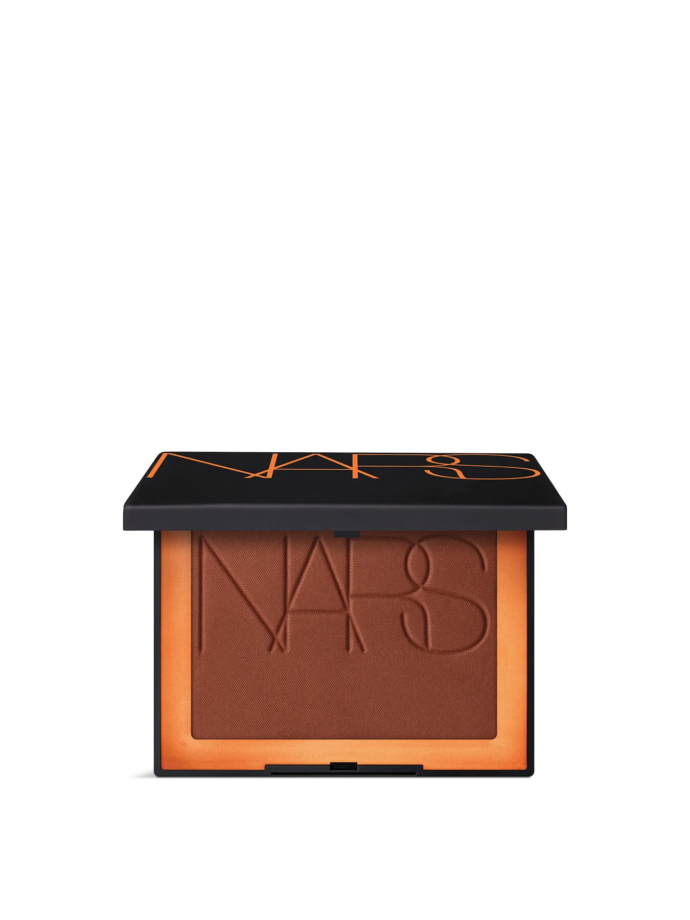 Laguna Bronzing Powder