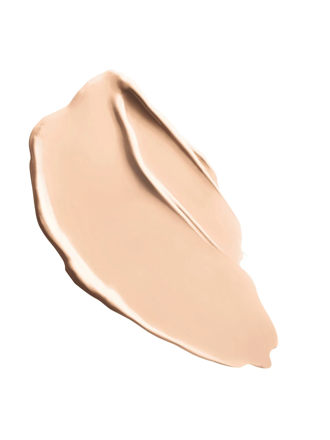 Real Flawless Weightless Perfecting Concealer