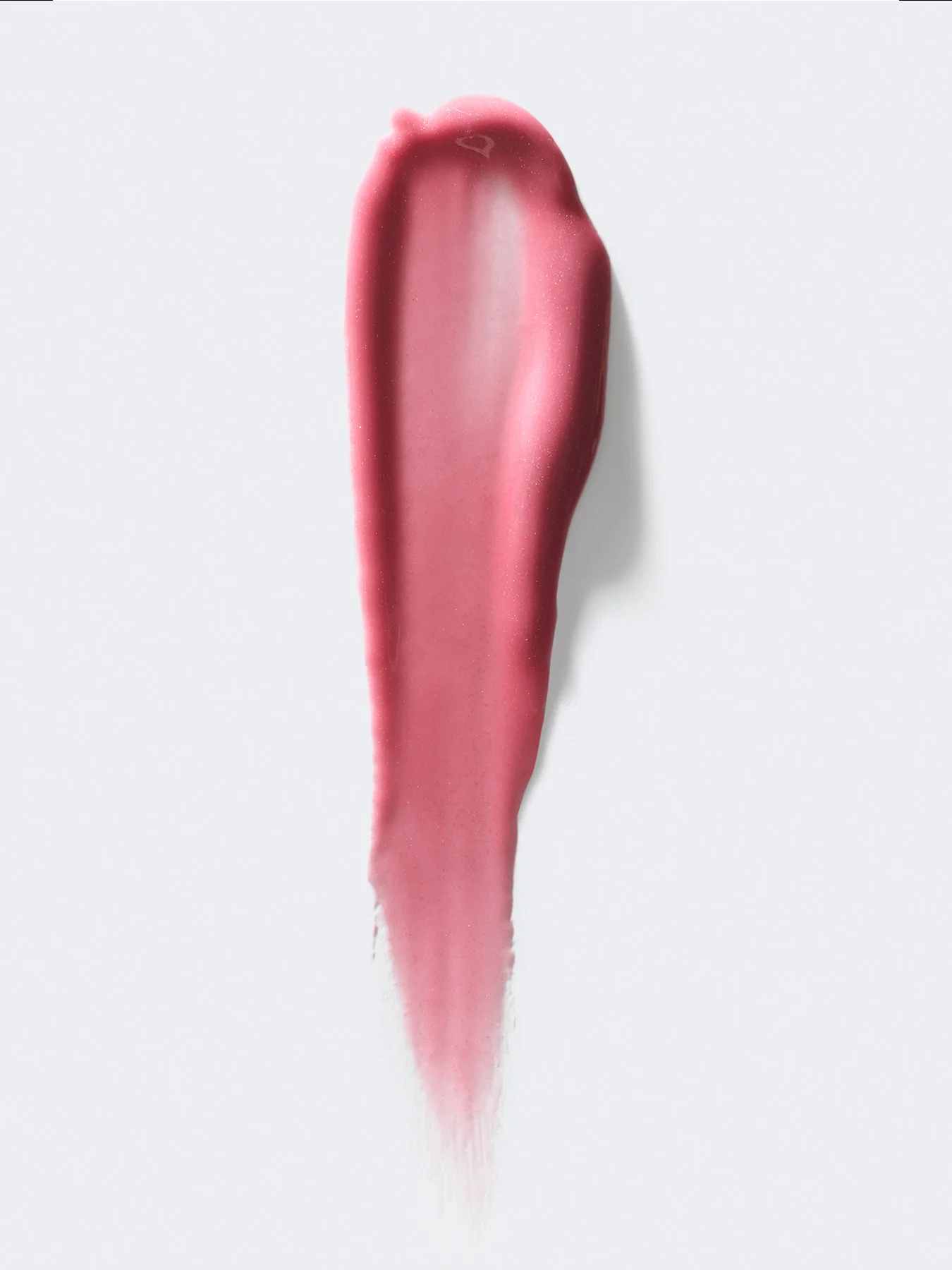 Pop Plush Creamy Lip Gloss