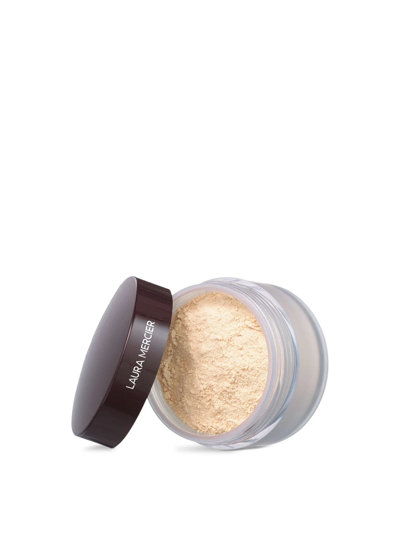 Translucent Loose Setting Power 29g