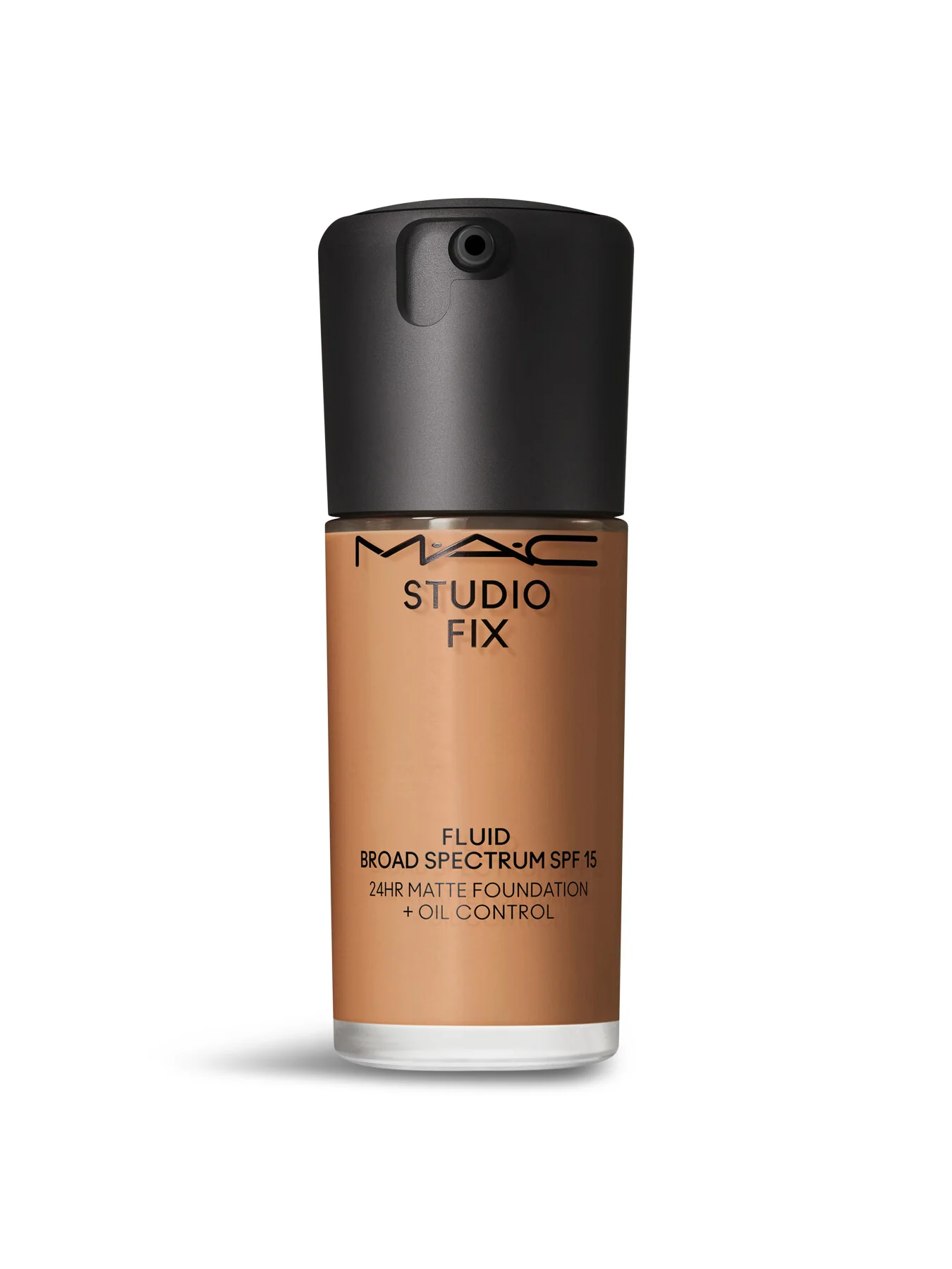 Studio Fix Fluid Broad Spectrum SPF 15