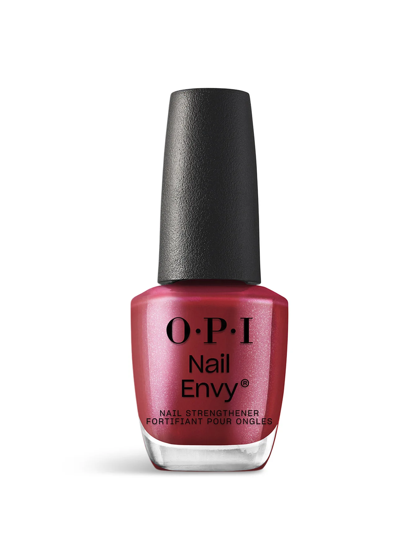 OPI Nail Envy Nail Strengthener 15ml