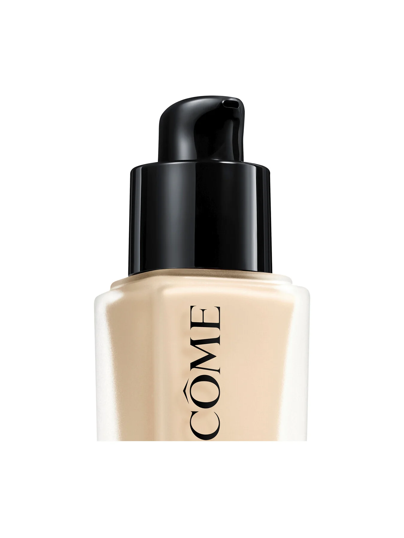 Teint Idole Wear 30ml