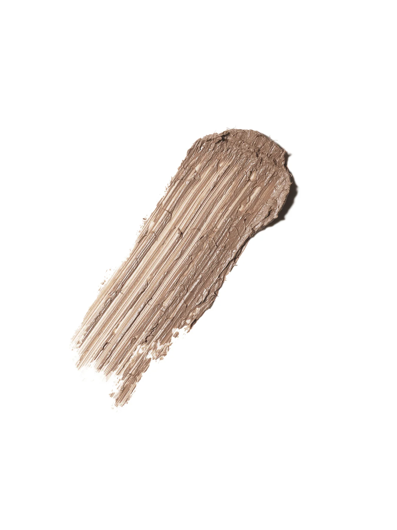 Eye Brows Big Boost Fibre Gel