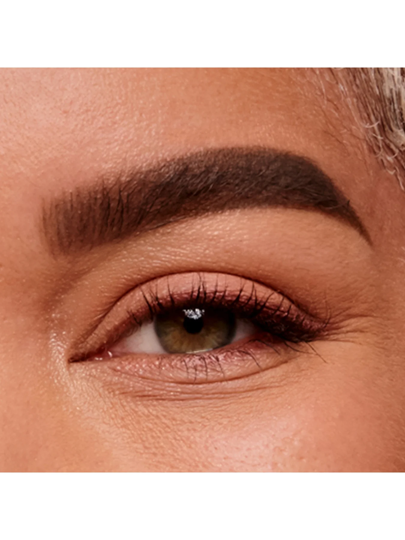 Powmade Brow Pomade