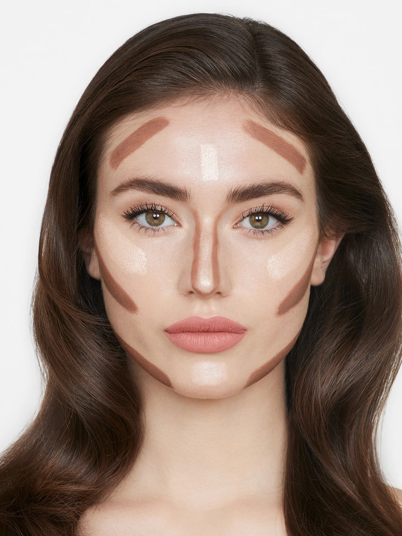 Hollywood Beauty Light Wand