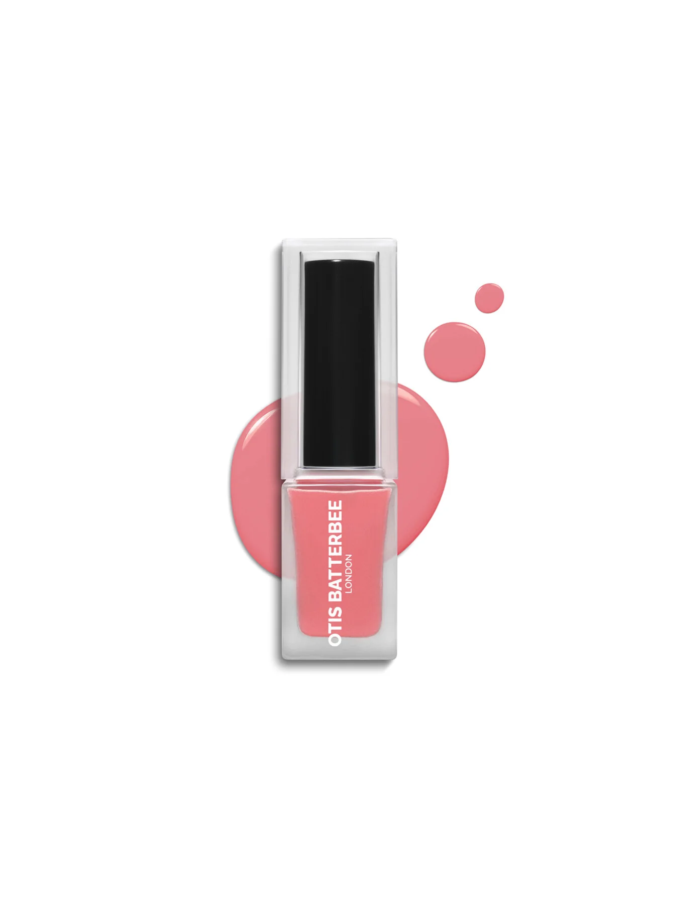 Nail Colour 13ml
