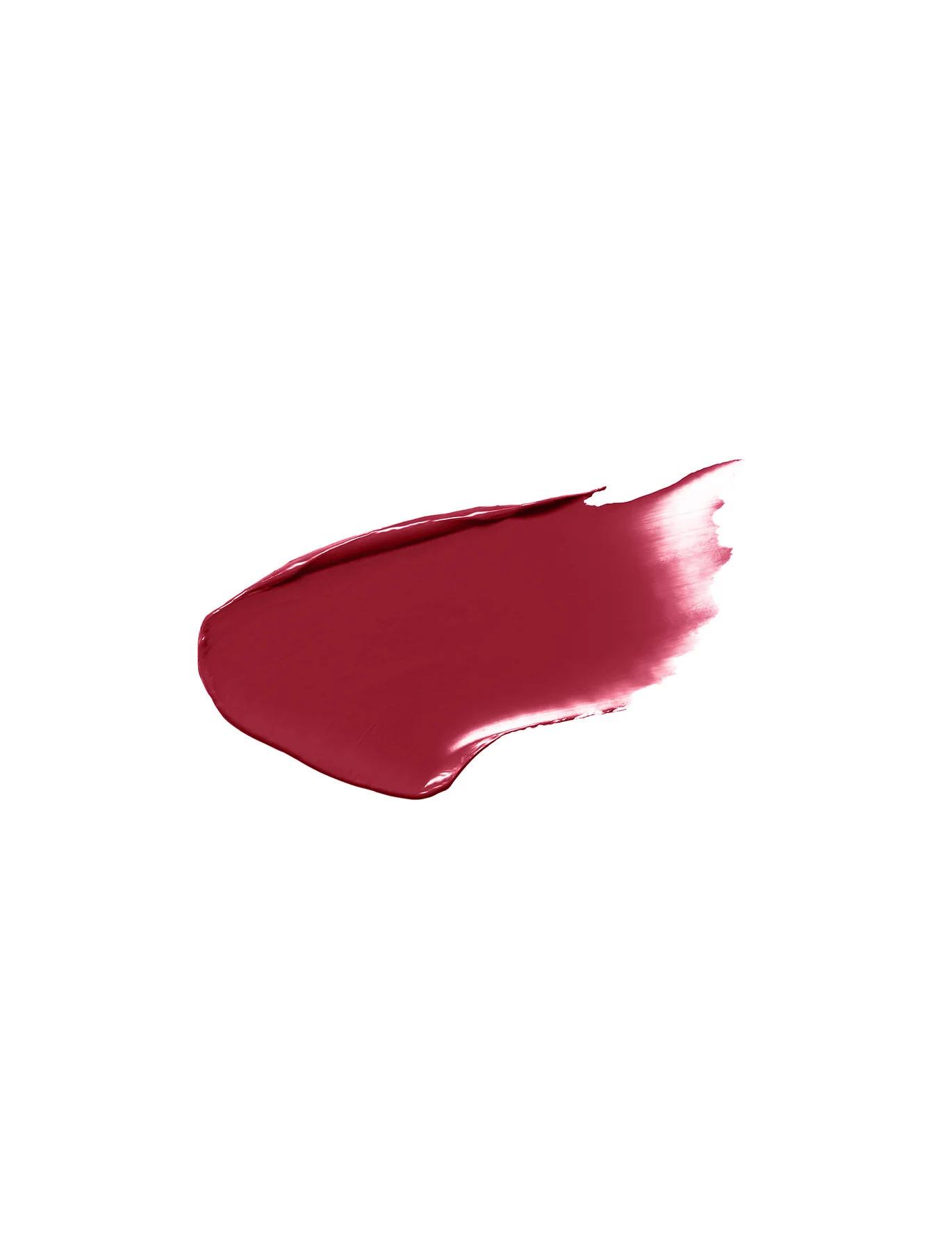 Rouge Essentiel