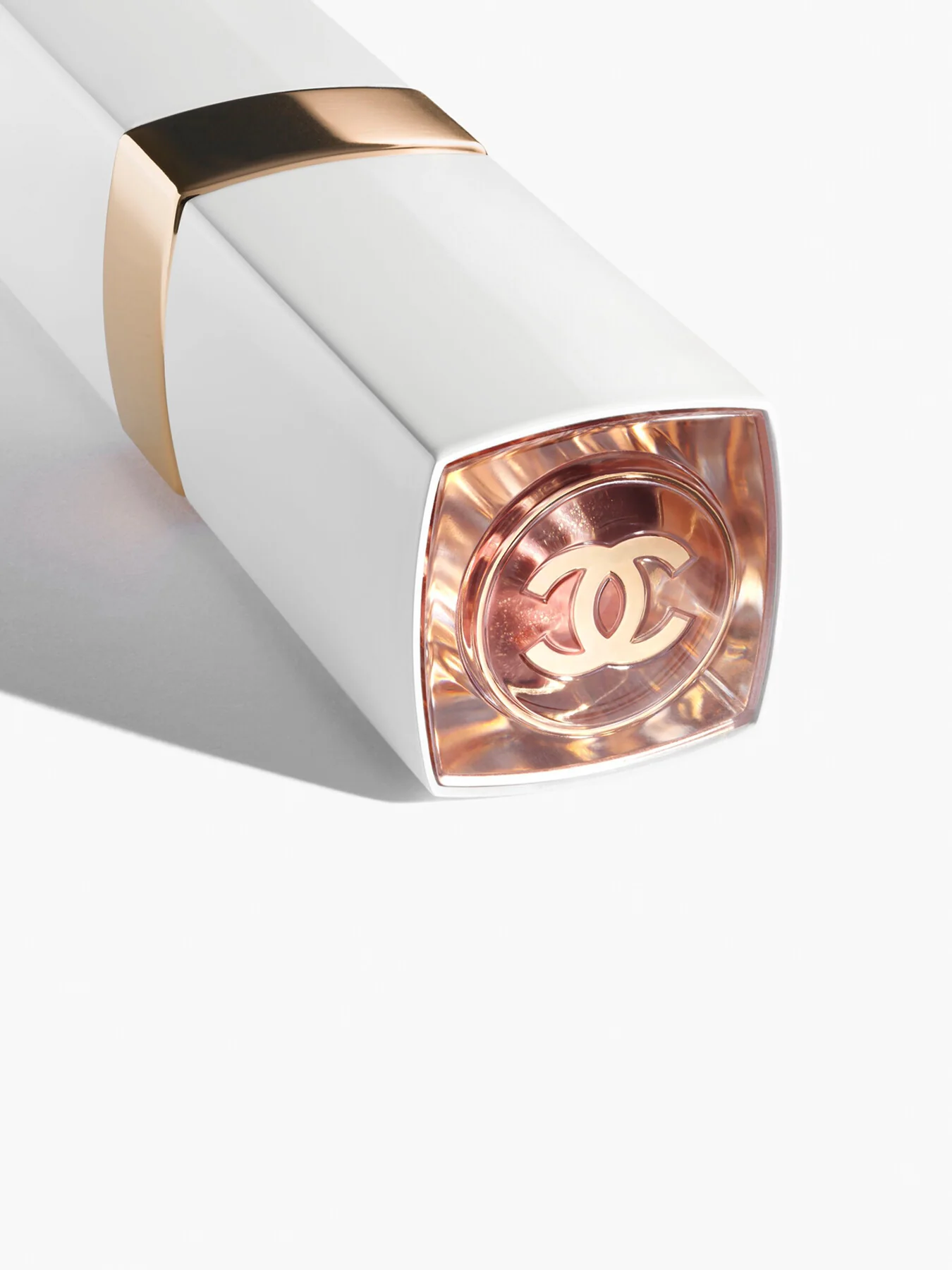 ROUGE COCO BAUME – SHINE