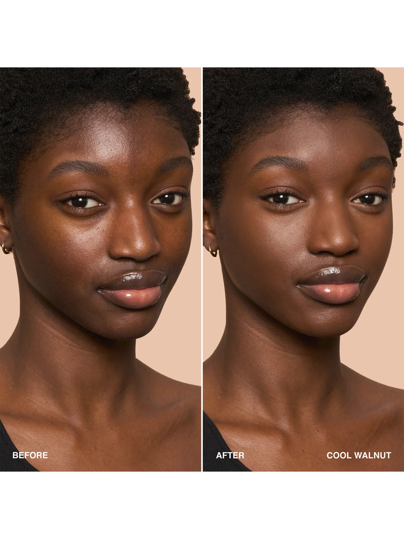 Weightless Skin Foundation SPF15 30ml