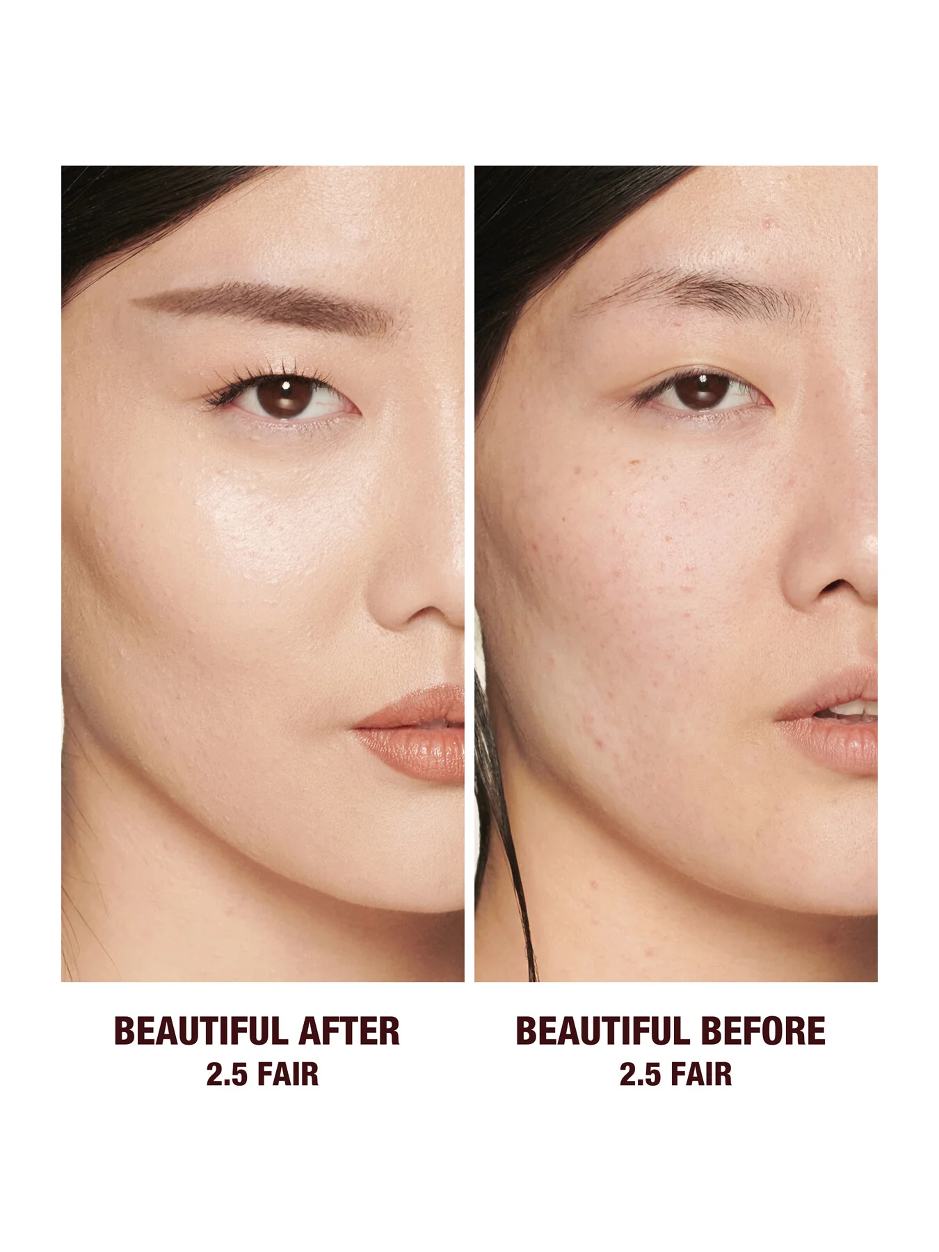 Beautiful Skin Radiant Concealer