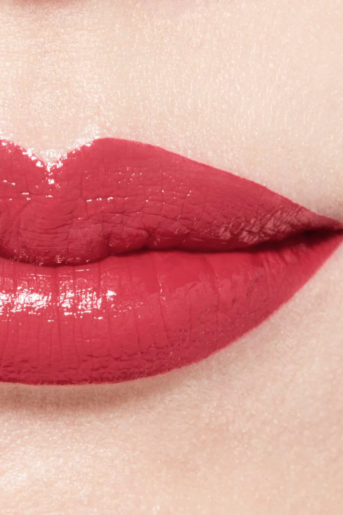 Rouge Coco Bloom