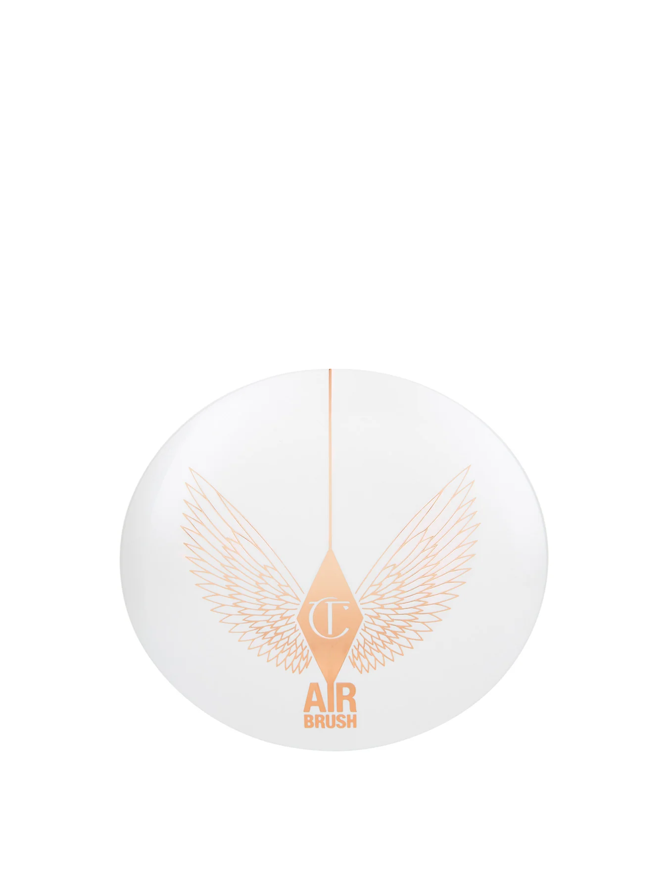 Airbrush Brightening Flawless Finish Refillable