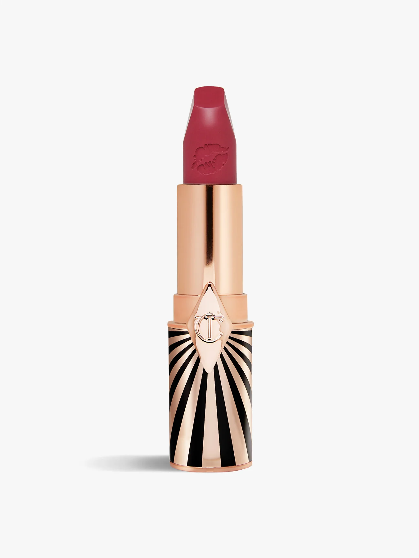Hot Lips