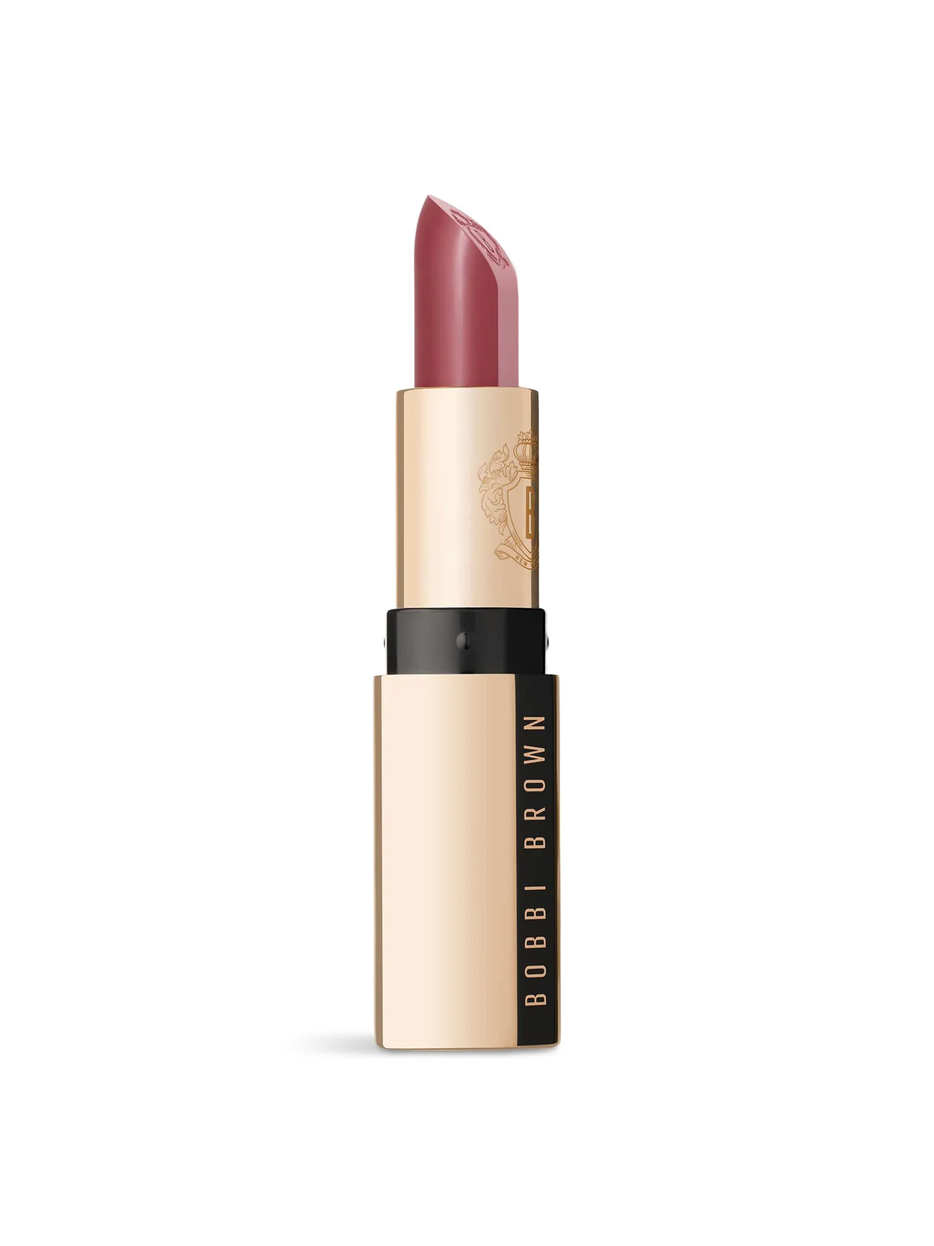 Lip Make-Up