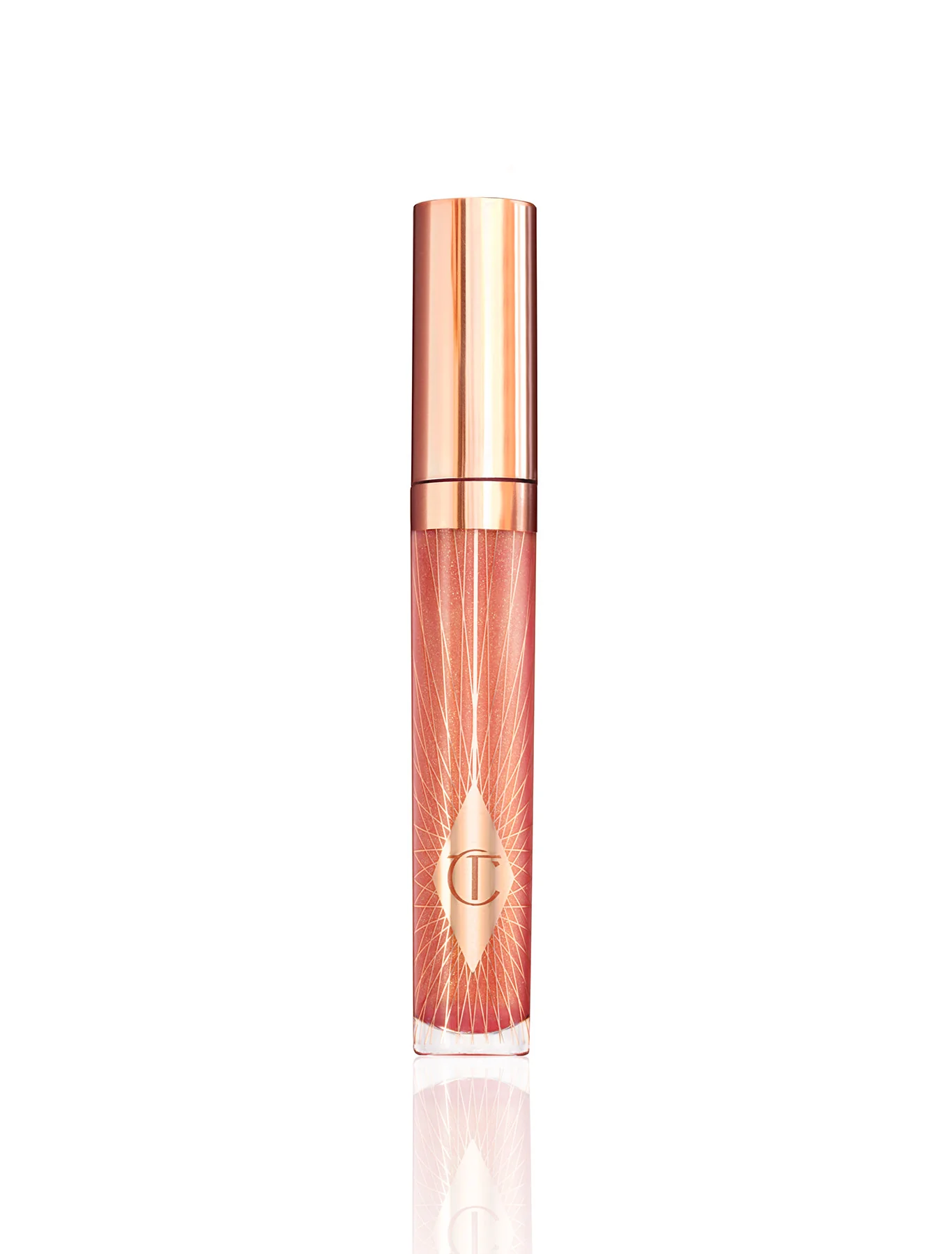 Collagen Lip Bath