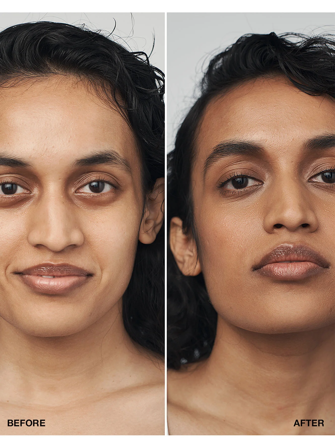 Even Better Clinical Serum Foundation SPF21