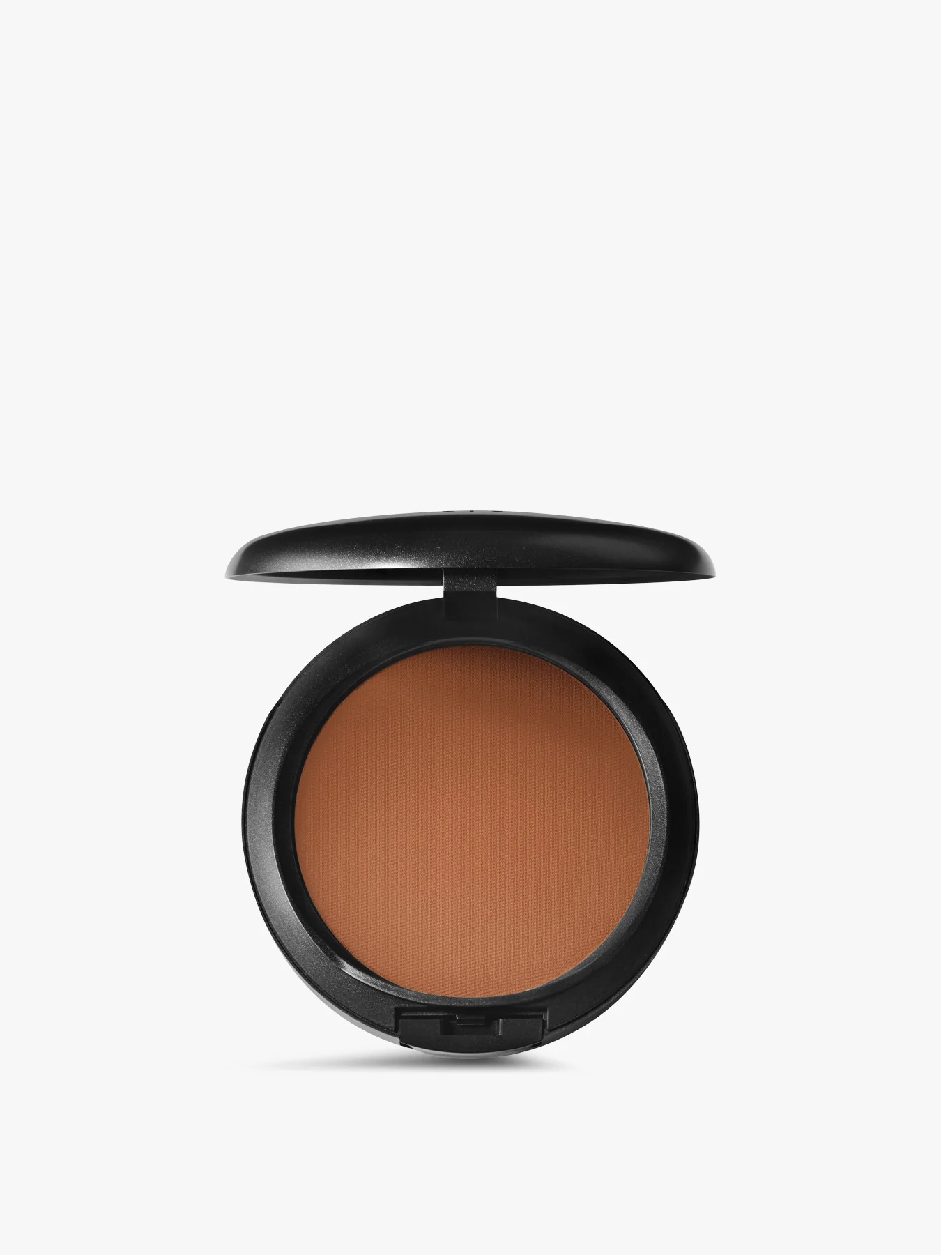 Studio Fix Powder Plus Foundation
