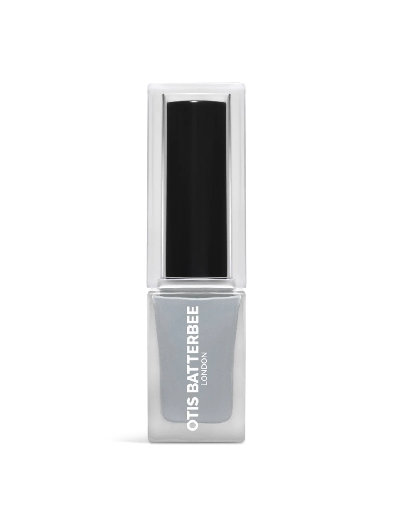 Nail Colour 13ml