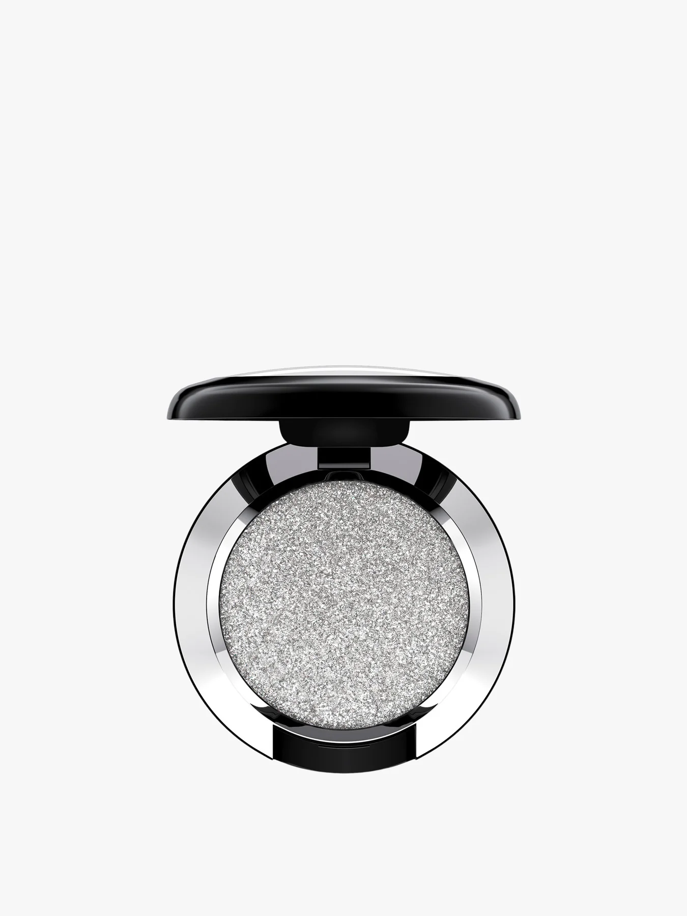 Dazzleshadow Extreme Small Eye Shadow