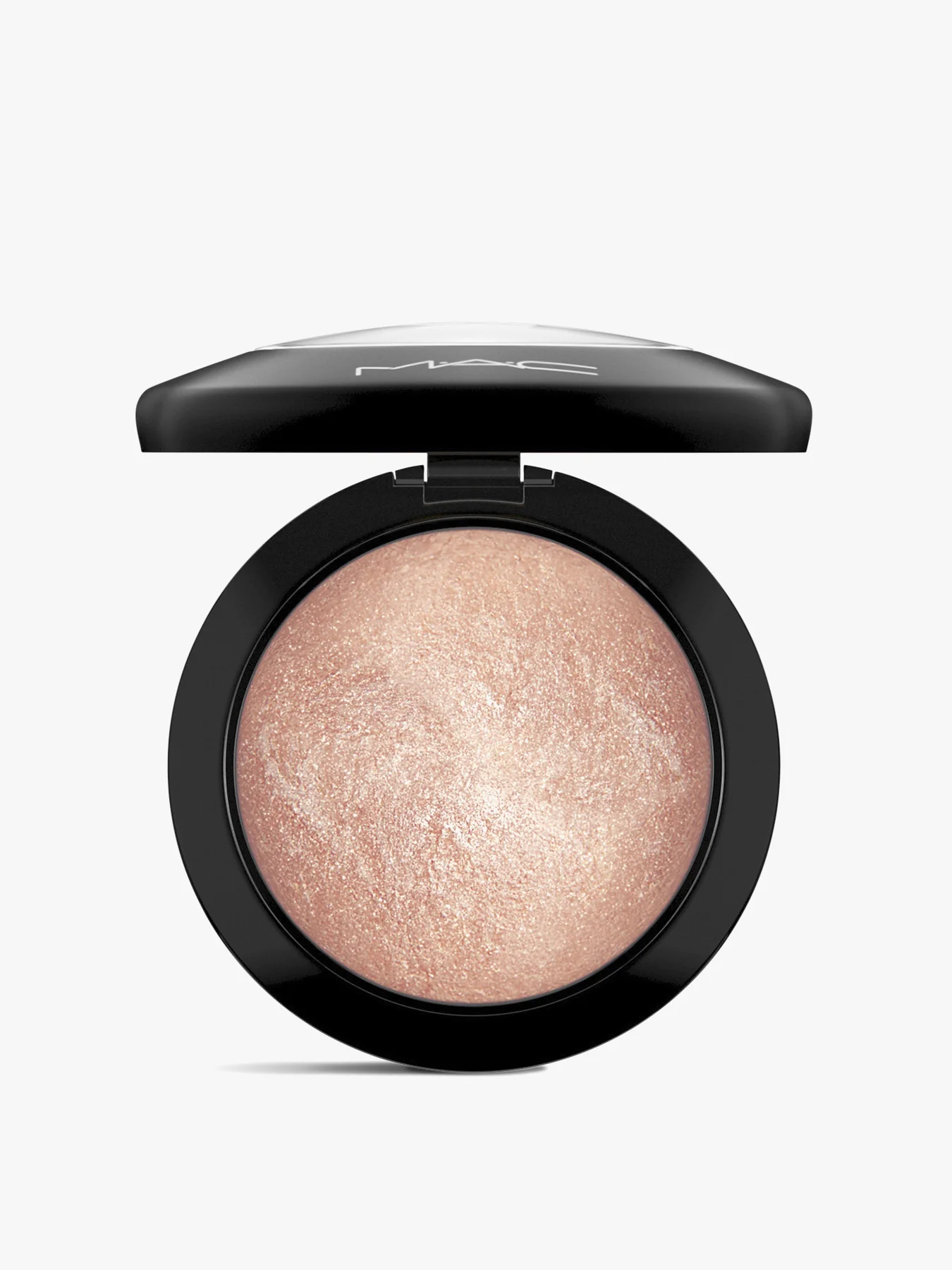 Mineralize Skinfinish