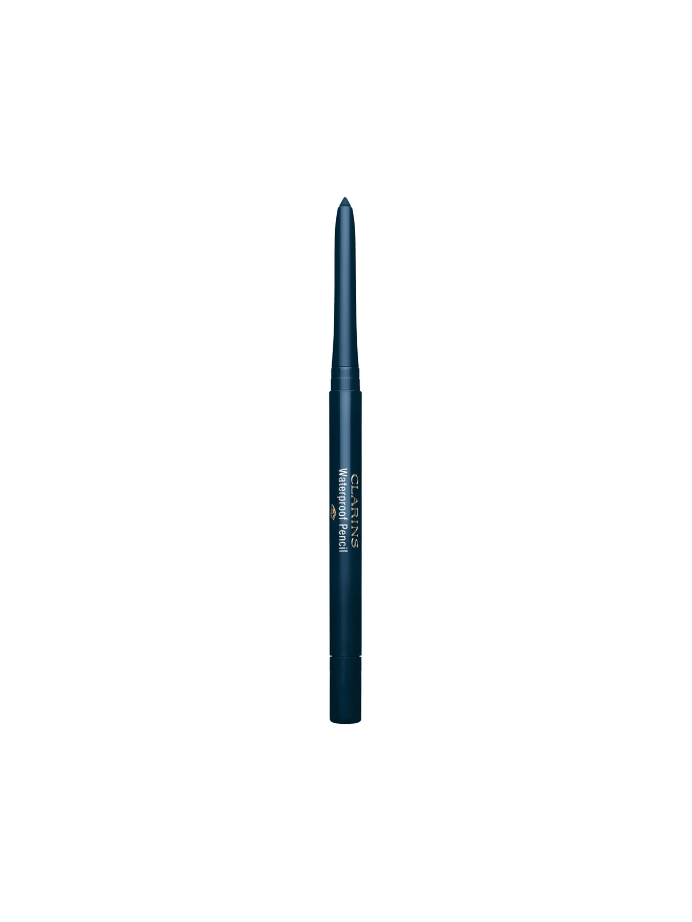 Waterproof Eye Pencil