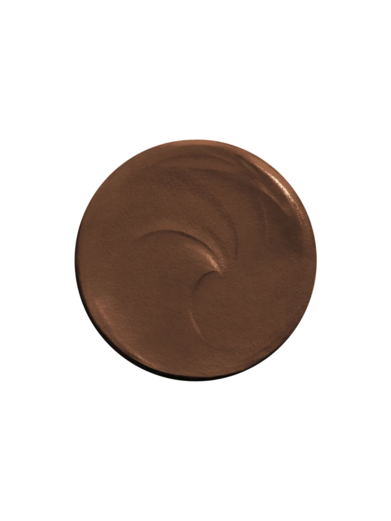 Soft Matte Complete Concealer