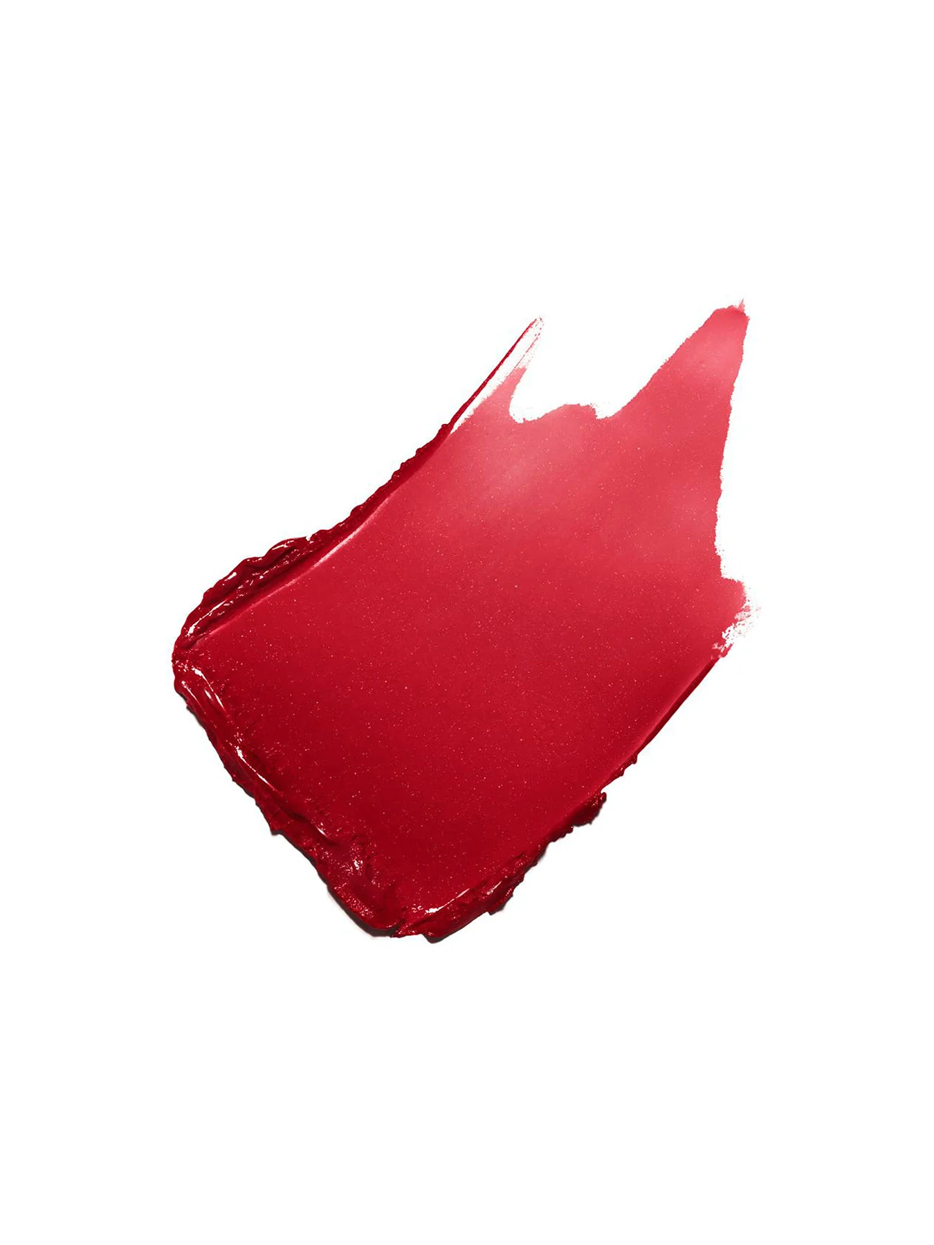 Rouge Coco Bloom