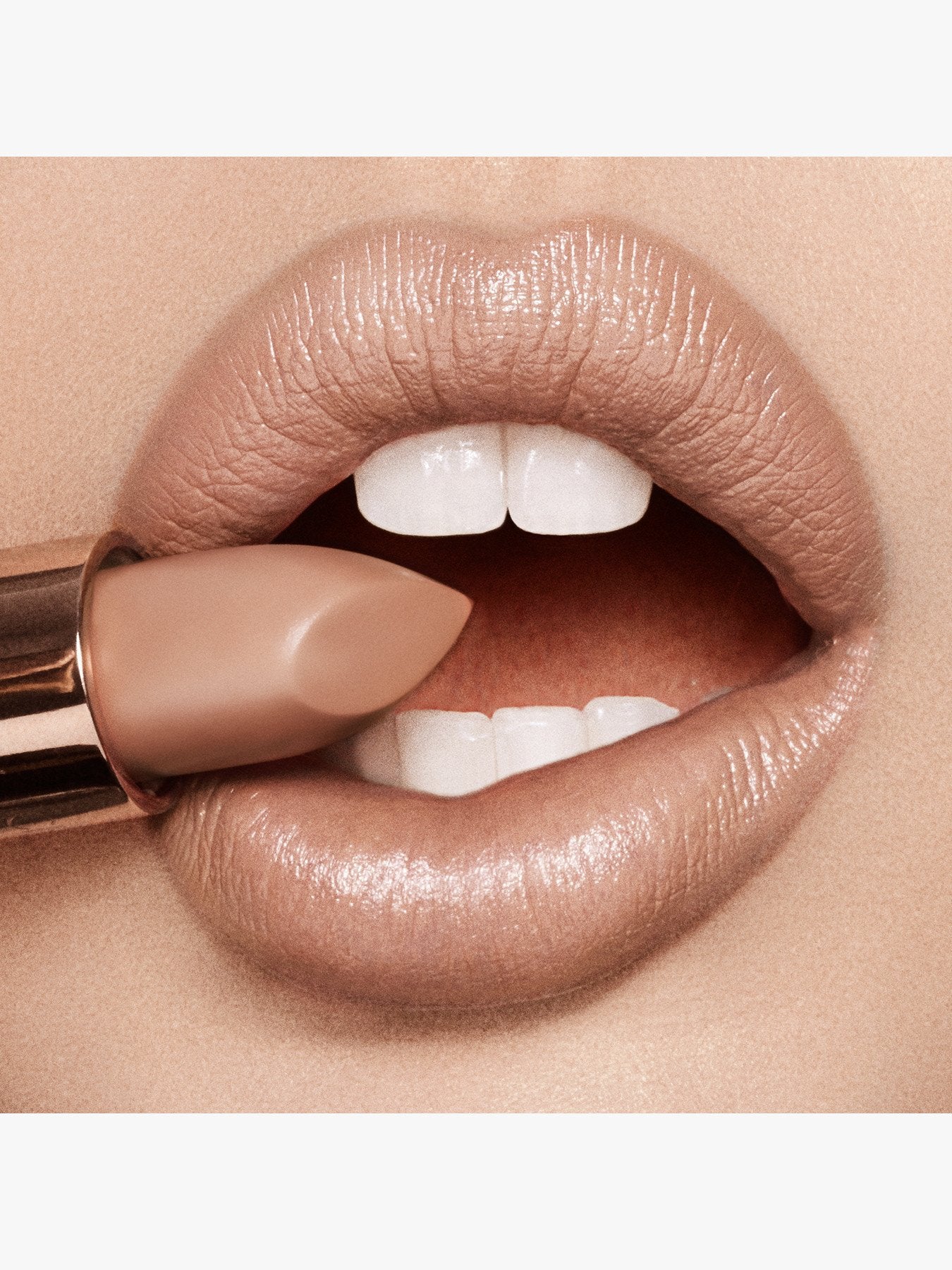 K.I.S.S.I.N.G Lipstick