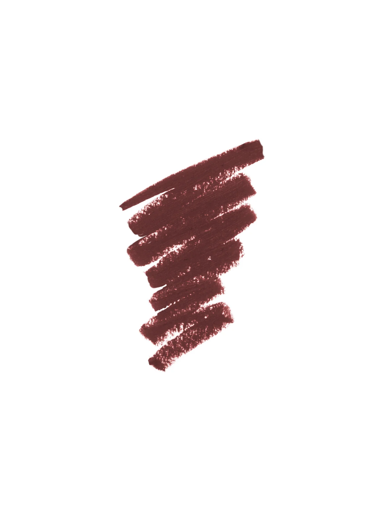 Pillow Talk Eye Liner