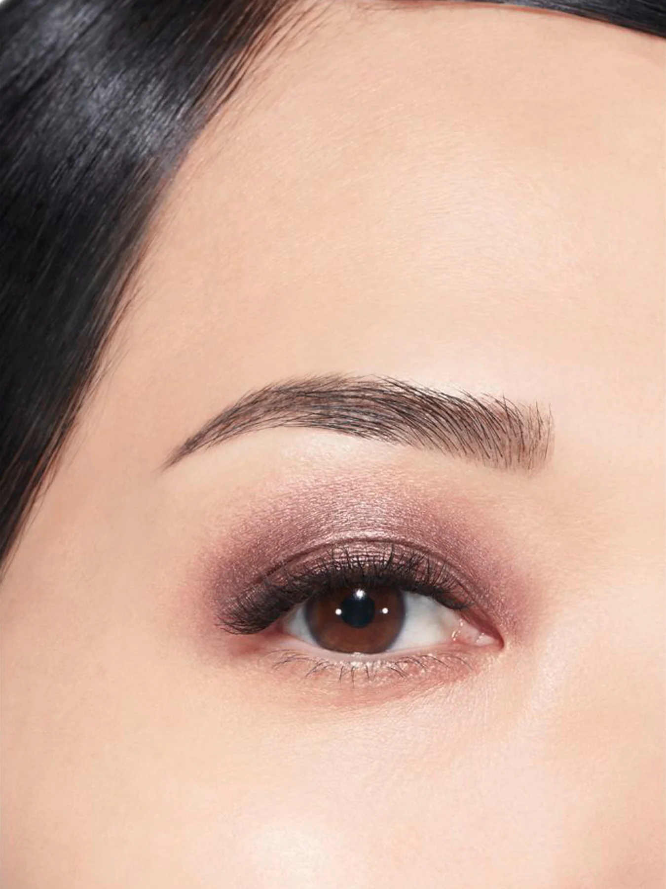 Ombre Premiere Laque Liquid Eyeshadow