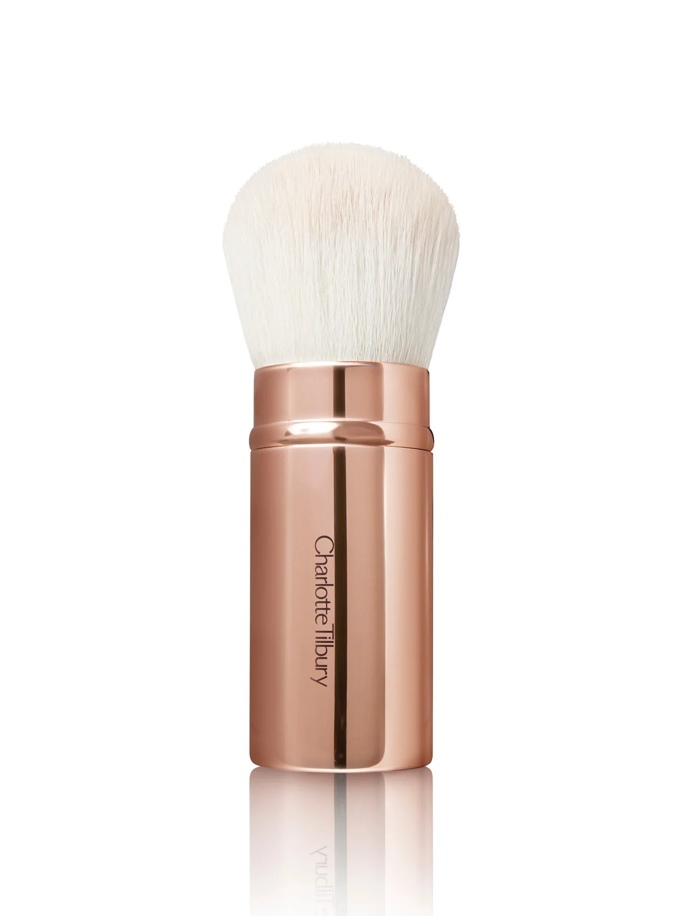 Kabuki Brush