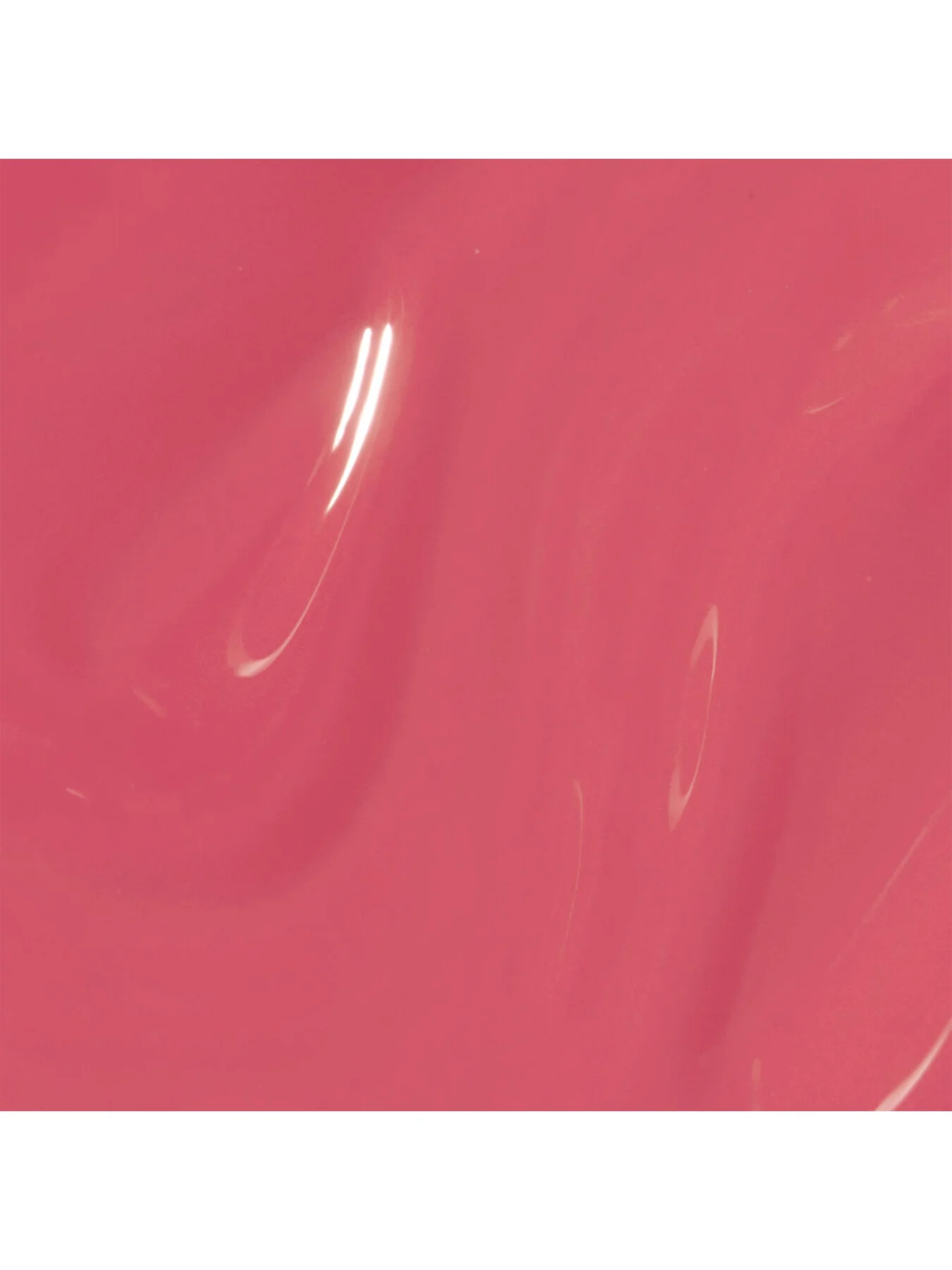 OPI Infinite Shine Nail Polish