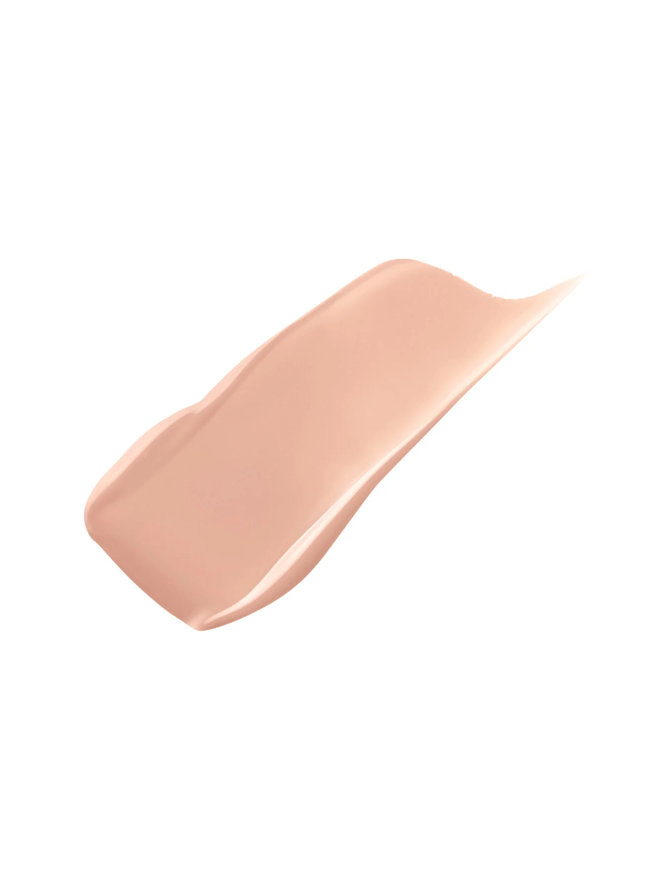 Real Flawless Foundation