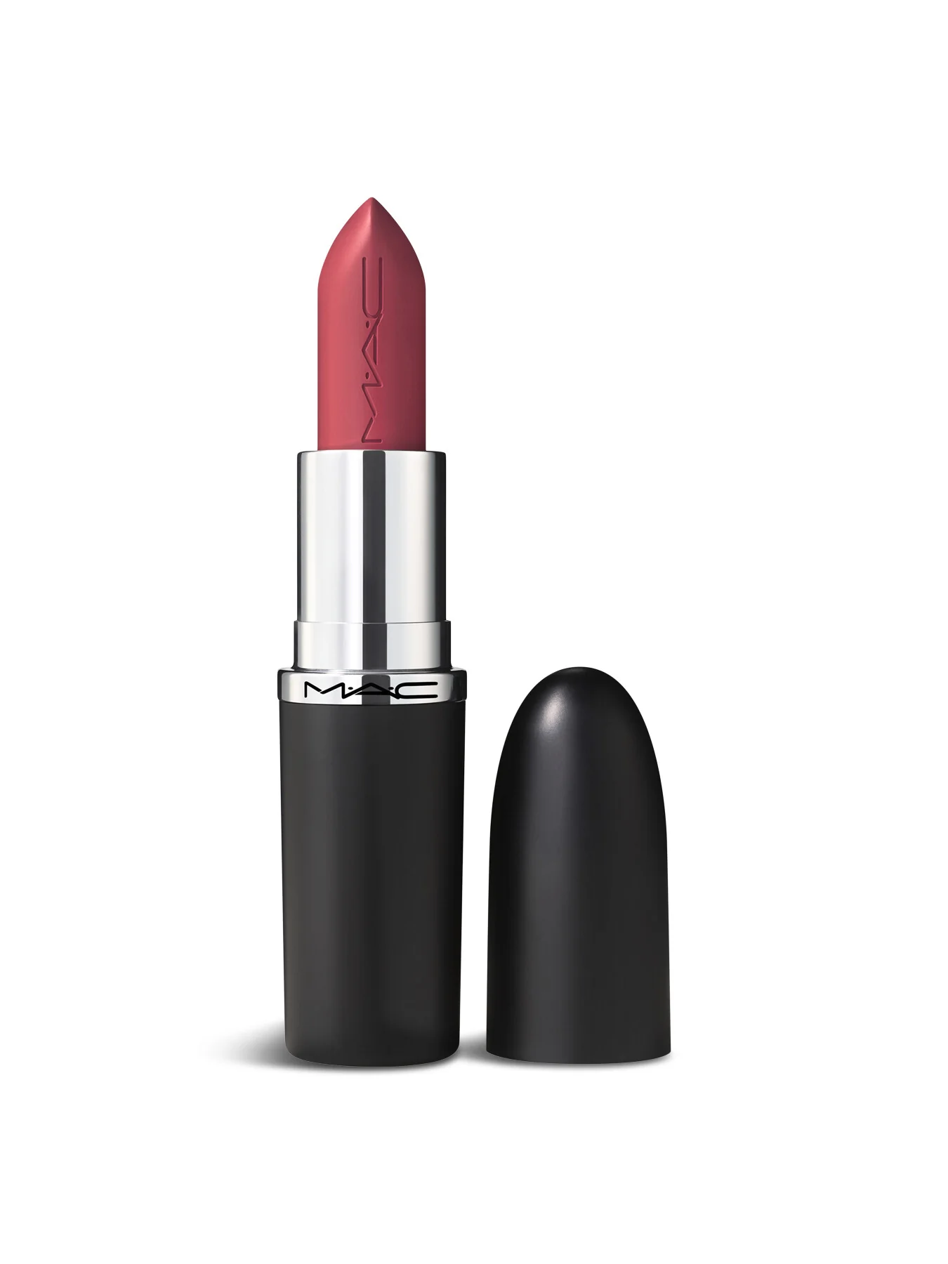 MACximal Sleek Satin Lipstick