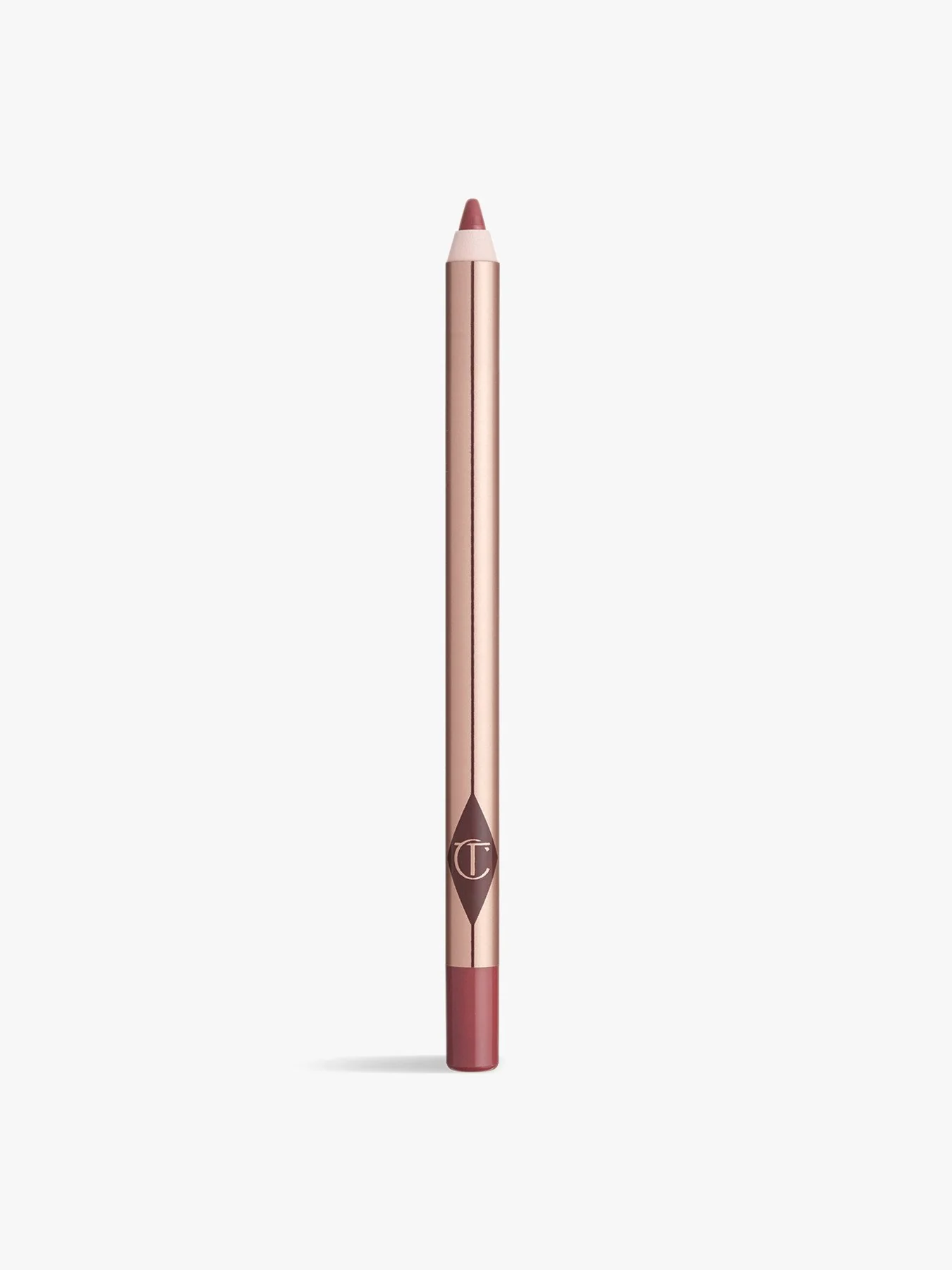 Lip Cheat
