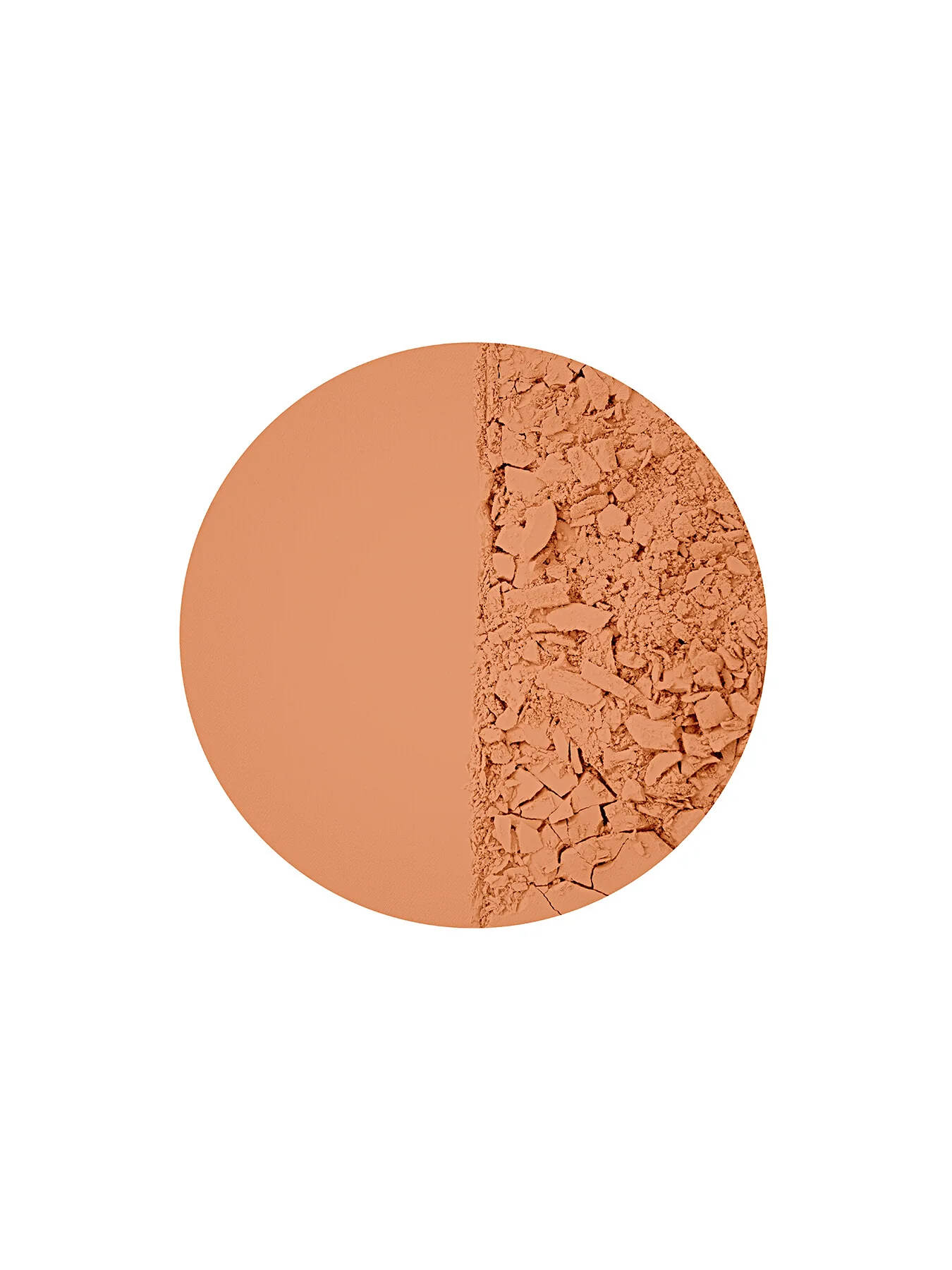 Airbrush Flawless Finish Refillable