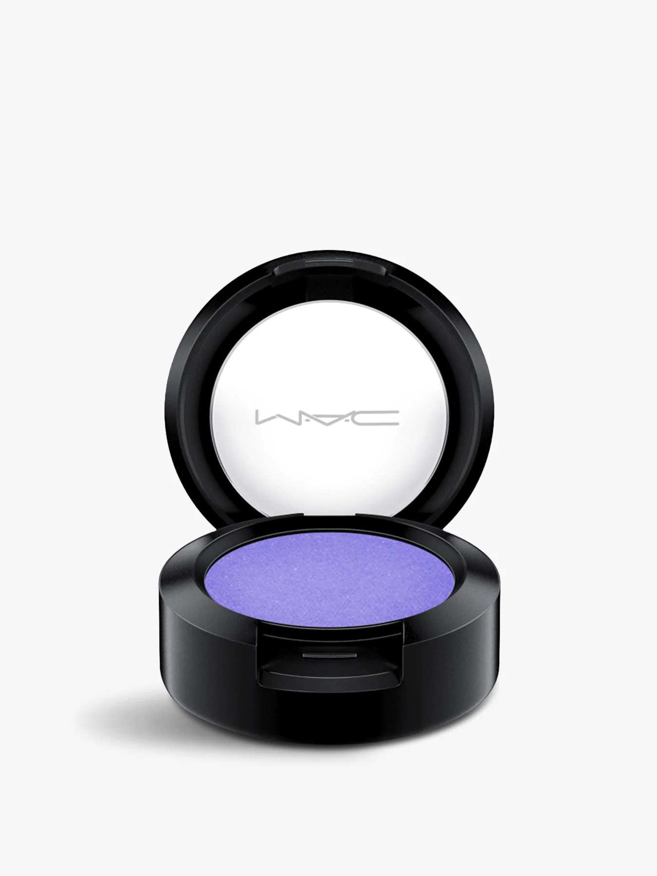 Small Eye Shadow
